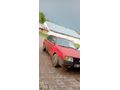Sahibinden Lada Samara 1.5 1993 Model