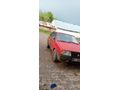 Sahibinden Lada Samara 1.5 1993 Model