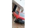 Sahibinden Lada Samara 1.5 1993 Model