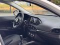 2022 MODEL FİAT EGEA DİZEL EASY PAKET YETKİLİ SERVİS BAKIMLI..