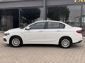 2022 MODEL FİAT EGEA DİZEL EASY PAKET YETKİLİ SERVİS BAKIMLI..