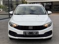 2022 MODEL FİAT EGEA DİZEL EASY PAKET YETKİLİ SERVİS BAKIMLI..