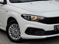 2022 MODEL FİAT EGEA DİZEL EASY PAKET YETKİLİ SERVİS BAKIMLI..