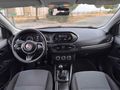 2022 MODEL FİAT EGEA DİZEL EASY PAKET YETKİLİ SERVİS BAKIMLI..