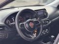 2022 MODEL FİAT EGEA DİZEL EASY PAKET YETKİLİ SERVİS BAKIMLI..