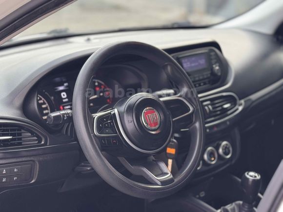 2022 MODEL FİAT EGEA DİZEL EASY PAKET YETKİLİ SERVİS BAKIMLI..