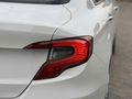 2022 MODEL FİAT EGEA DİZEL EASY PAKET YETKİLİ SERVİS BAKIMLI..