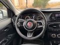 2022 MODEL FİAT EGEA DİZEL EASY PAKET YETKİLİ SERVİS BAKIMLI..