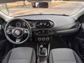 2022 MODEL FİAT EGEA DİZEL EASY PAKET YETKİLİ SERVİS BAKIMLI..