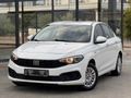 2022 MODEL FİAT EGEA DİZEL EASY PAKET YETKİLİ SERVİS BAKIMLI..