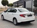2022 MODEL FİAT EGEA DİZEL EASY PAKET YETKİLİ SERVİS BAKIMLI..