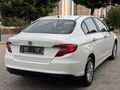 2022 MODEL FİAT EGEA DİZEL EASY PAKET YETKİLİ SERVİS BAKIMLI..