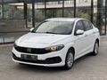 2022 MODEL FİAT EGEA DİZEL EASY PAKET YETKİLİ SERVİS BAKIMLI..