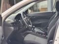 2022 MODEL FİAT EGEA DİZEL EASY PAKET YETKİLİ SERVİS BAKIMLI..