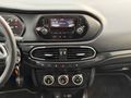 2022 MODEL FİAT EGEA DİZEL EASY PAKET YETKİLİ SERVİS BAKIMLI..