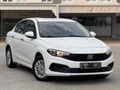2022 MODEL FİAT EGEA DİZEL EASY PAKET YETKİLİ SERVİS BAKIMLI..