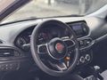 2022 MODEL FİAT EGEA DİZEL EASY PAKET YETKİLİ SERVİS BAKIMLI..