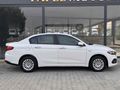 2022 MODEL FİAT EGEA DİZEL EASY PAKET YETKİLİ SERVİS BAKIMLI..