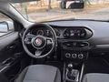 2022 MODEL FİAT EGEA DİZEL EASY PAKET YETKİLİ SERVİS BAKIMLI..