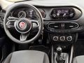 2022 MODEL FİAT EGEA DİZEL EASY PAKET YETKİLİ SERVİS BAKIMLI..