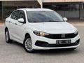 2022 MODEL FİAT EGEA DİZEL EASY PAKET YETKİLİ SERVİS BAKIMLI..