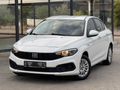 2022 MODEL FİAT EGEA DİZEL EASY PAKET YETKİLİ SERVİS BAKIMLI..