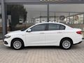 2022 MODEL FİAT EGEA DİZEL EASY PAKET YETKİLİ SERVİS BAKIMLI..