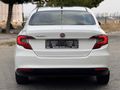 2022 MODEL FİAT EGEA DİZEL EASY PAKET YETKİLİ SERVİS BAKIMLI..