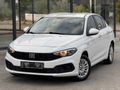 2022 MODEL FİAT EGEA DİZEL EASY PAKET YETKİLİ SERVİS BAKIMLI..