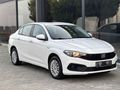 2022 MODEL FİAT EGEA DİZEL EASY PAKET YETKİLİ SERVİS BAKIMLI..
