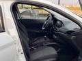 2022 MODEL FİAT EGEA DİZEL EASY PAKET YETKİLİ SERVİS BAKIMLI..