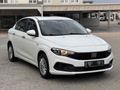 2022 MODEL FİAT EGEA DİZEL EASY PAKET YETKİLİ SERVİS BAKIMLI..