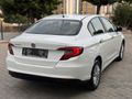 2022 MODEL FİAT EGEA DİZEL EASY PAKET YETKİLİ SERVİS BAKIMLI..