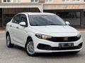 2022 MODEL FİAT EGEA DİZEL EASY PAKET YETKİLİ SERVİS BAKIMLI..