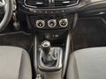 2022 MODEL FİAT EGEA DİZEL EASY PAKET YETKİLİ SERVİS BAKIMLI..