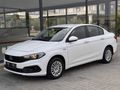 2022 MODEL FİAT EGEA DİZEL EASY PAKET YETKİLİ SERVİS BAKIMLI..