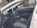 2022 MODEL FİAT EGEA DİZEL EASY PAKET YETKİLİ SERVİS BAKIMLI..