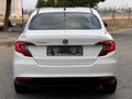 2022 MODEL FİAT EGEA DİZEL EASY PAKET YETKİLİ SERVİS BAKIMLI..