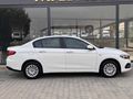 2022 MODEL FİAT EGEA DİZEL EASY PAKET YETKİLİ SERVİS BAKIMLI..