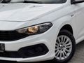 2022 MODEL FİAT EGEA DİZEL EASY PAKET YETKİLİ SERVİS BAKIMLI..