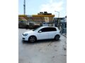 Sahibinden Volkswagen Golf 1.6 Trendline 2012 Model