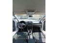 Sahibinden Volkswagen Golf 1.6 Trendline 2012 Model