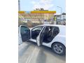 Sahibinden Volkswagen Golf 1.6 Trendline 2012 Model