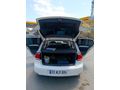Sahibinden Volkswagen Golf 1.6 Trendline 2012 Model
