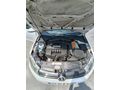 Sahibinden Volkswagen Golf 1.6 Trendline 2012 Model