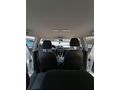 Sahibinden Volkswagen Golf 1.6 Trendline 2012 Model