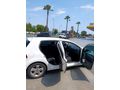 Sahibinden Volkswagen Golf 1.6 Trendline 2012 Model