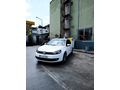 Sahibinden Volkswagen Golf 1.6 Trendline 2012 Model