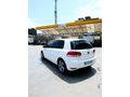 Sahibinden Volkswagen Golf 1.6 Trendline 2012 Model