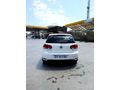 Sahibinden Volkswagen Golf 1.6 Trendline 2012 Model